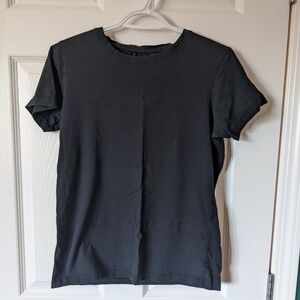Kotn Relaxed Tshirt